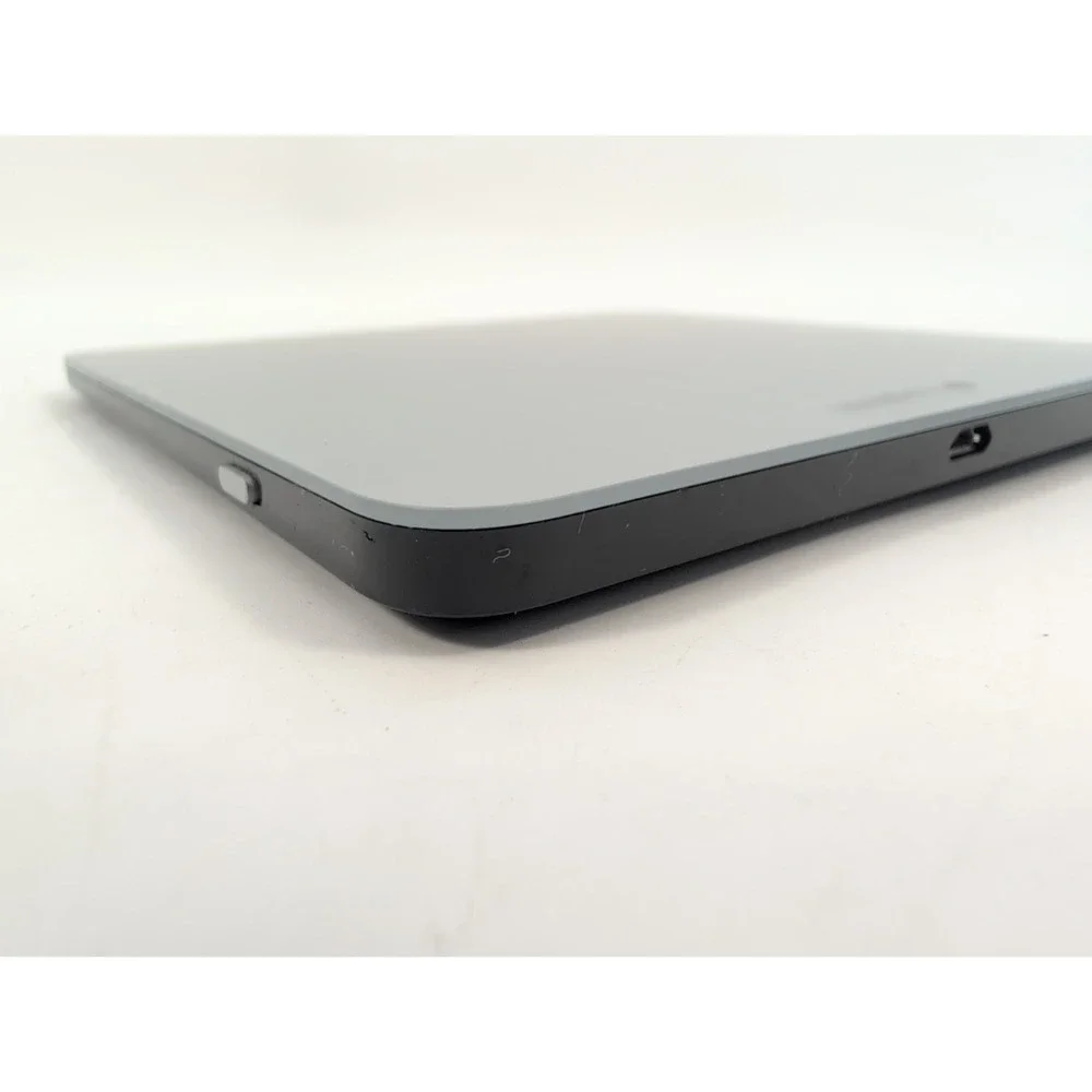 Logitech T651 Rechargeable Bluetooth TrackPad and Easy Switch Keyboard K811